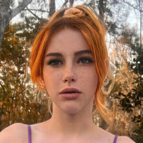 Rylieeee_ pornstar art image