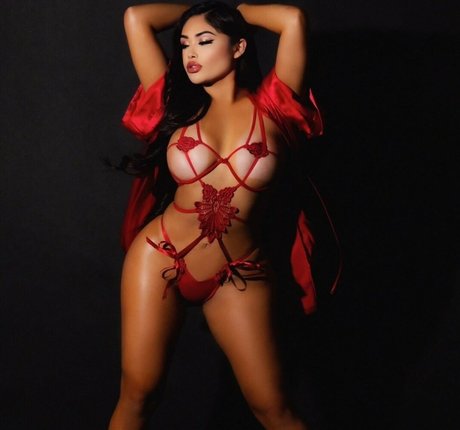 asiaaa ii model pornographic archive