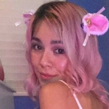 RugratKaila star hot gallery