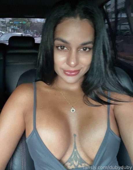 anal cum onlyfans porn picture