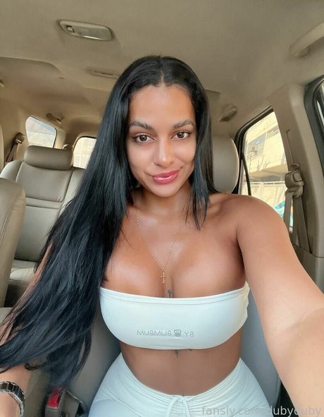 mother onlyfans hot naked images