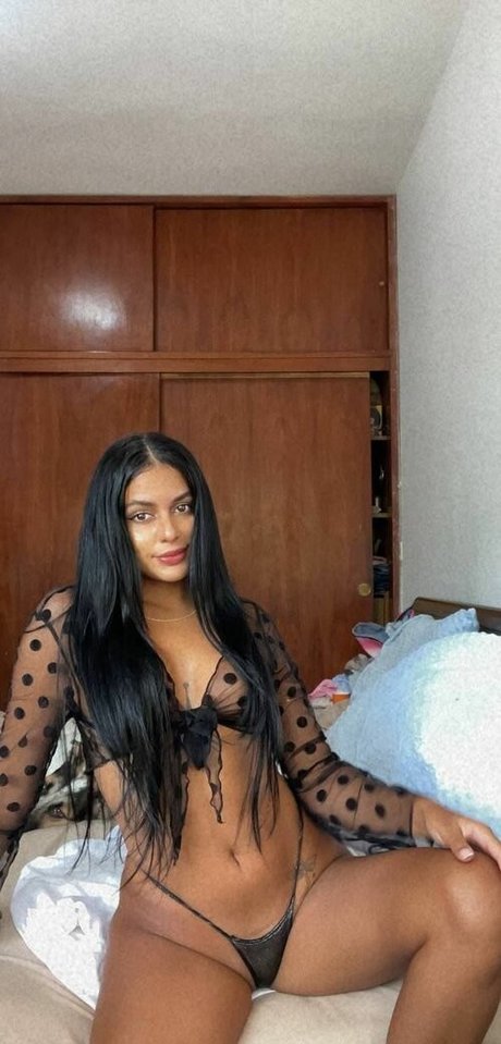 big cock onlyfans sexy xxx galleries