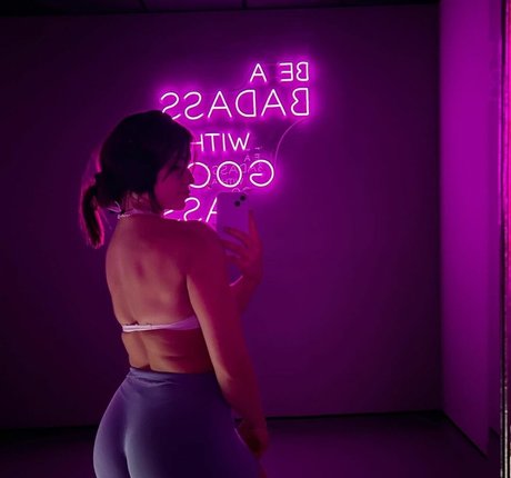 Mia Andrew best pornstar img