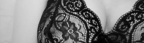 anal gape onlyfans free picture