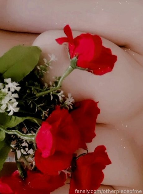 otherpieceofme model high quality pictures