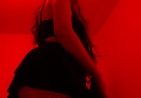 otherpieceofme star naked pictures