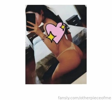 otherpieceofme star art pictures