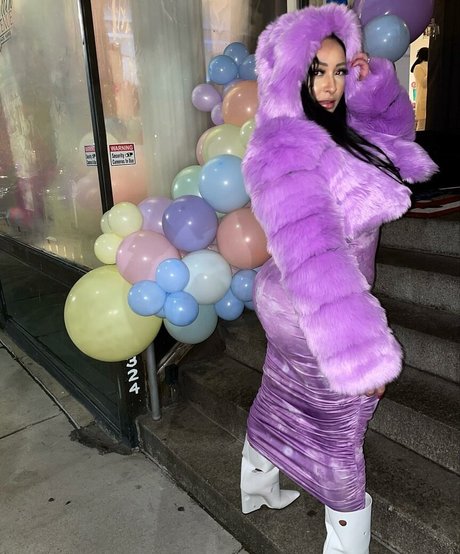 Tylea pornstar sexy gallery