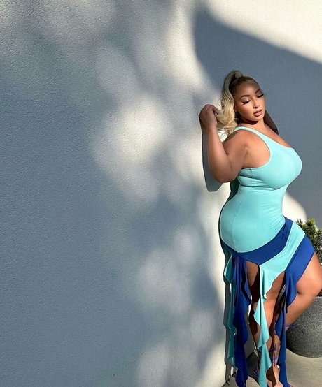 Tylea best actress photo