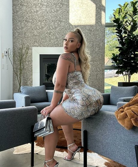 Tylea xxx star pictures