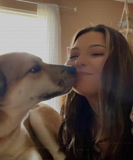 Brittney Lynn Vozar free model img