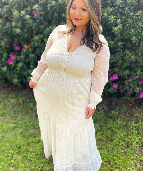 Brittney Lynn Vozar pornstar free pic