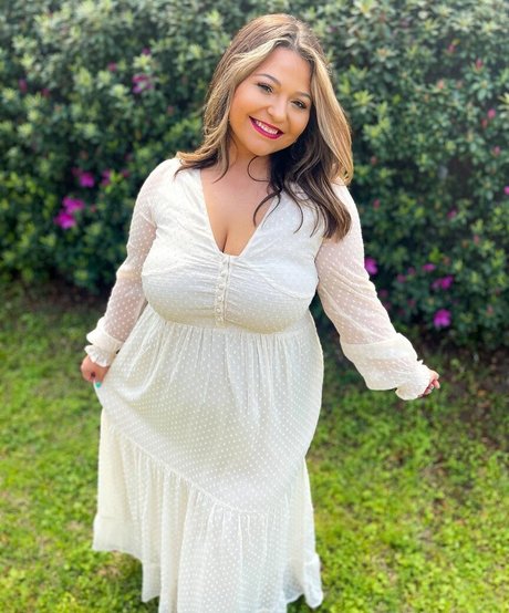 Brittney Lynn Vozar pretty pornstar img