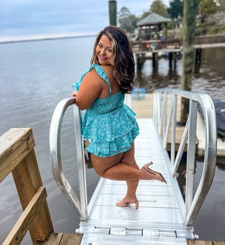 brazilian big tits onlyfans nude gallery