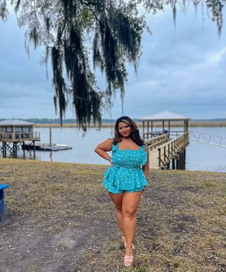 Brittney Lynn Vozar hd pornstar pic