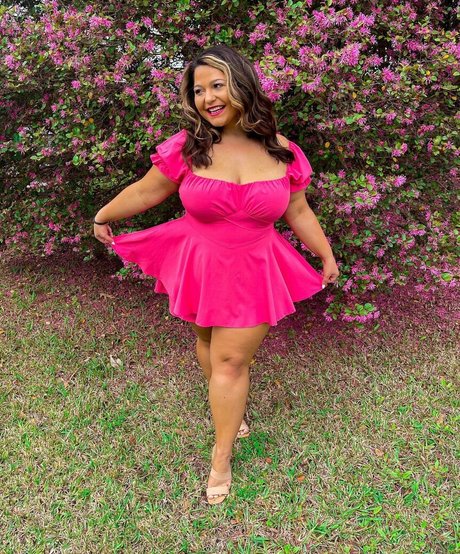 Brittney Lynn Vozar nudes pornstar image