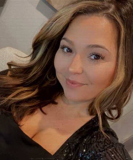 Brittney Lynn Vozar star xxx pictures