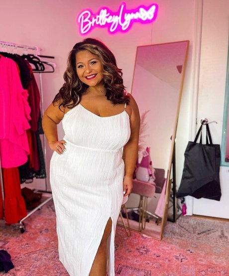 Brittney Lynn Vozar pornstar photos