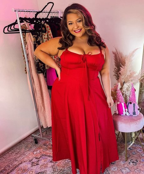 Brittney Lynn Vozar pornographic model gallery