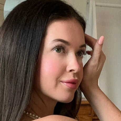 fitness ass onlyfans free picture