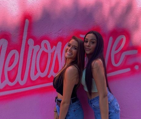 Kinley Freeman star top images