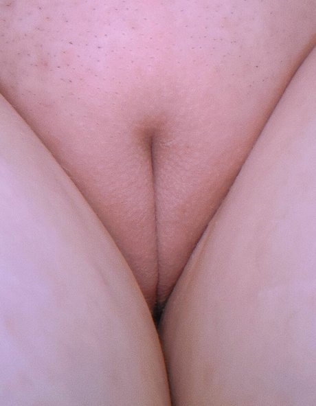 gym onlyfans pornos galleries