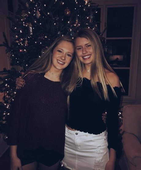 black lesbian onlyfans perfect pictures