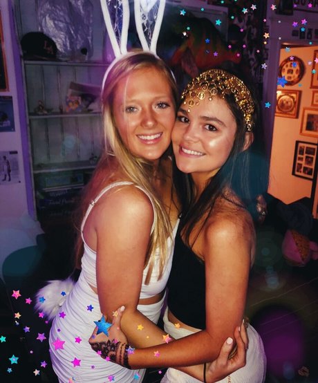 Mary Chapman Morrow pornographic actress photos