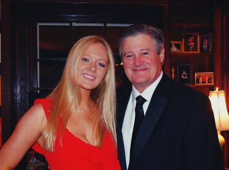 Mary Chapman Morrow beautiful pornstar images