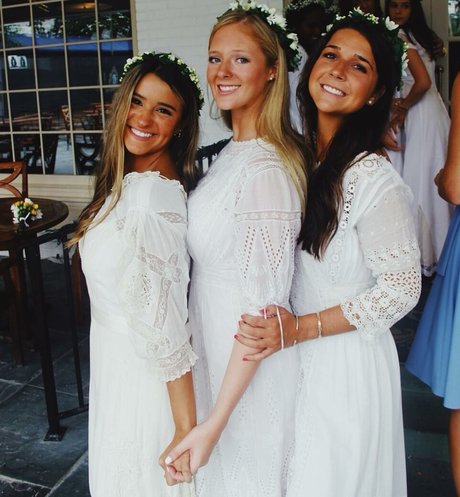 Mary Chapman Morrow pornstar nice galleries