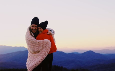 Mary Chapman Morrow nude actress picture