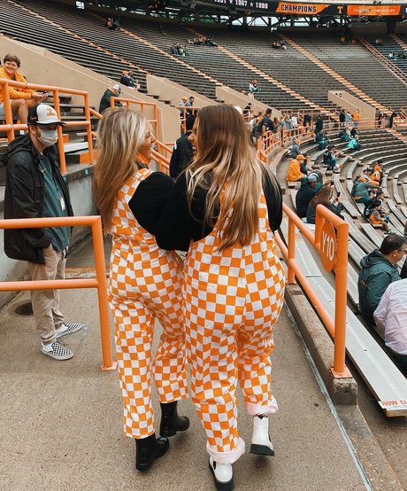 Mary Chapman Morrow sex model pictures