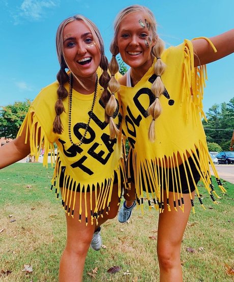 Mary Chapman Morrow xxx pornstar gallery