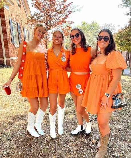 Mary Chapman Morrow model best pictures