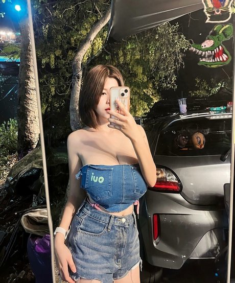 skinny onlyfans pornographic archive