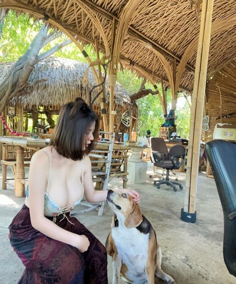 swansin 26 nude star img