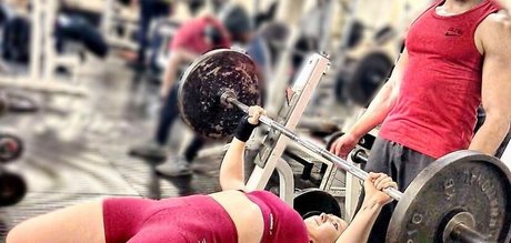 bunny asian onlyfans art naked pic