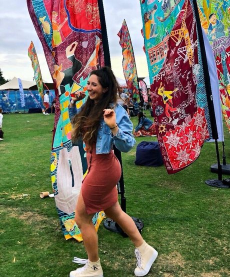 Sophia Ellis erotic pornstar photos