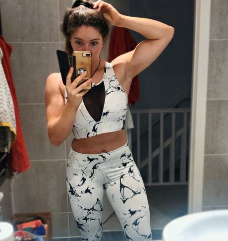 Sophia Ellis nice actress picture