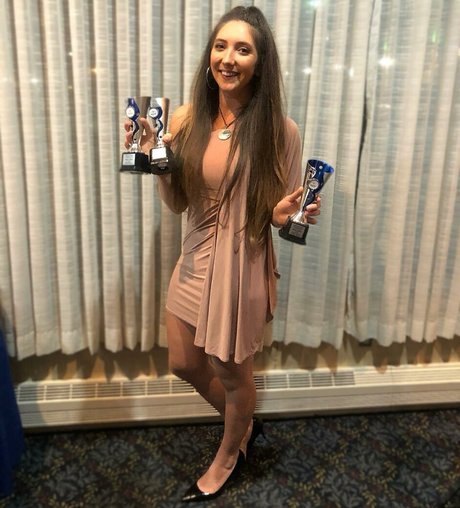 Sophia Ellis pornstar xxx galleries