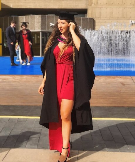 Sophia Ellis nice pornstar pictures