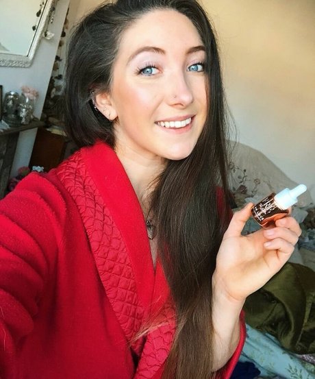 milf yoga onlyfans hot nude pics