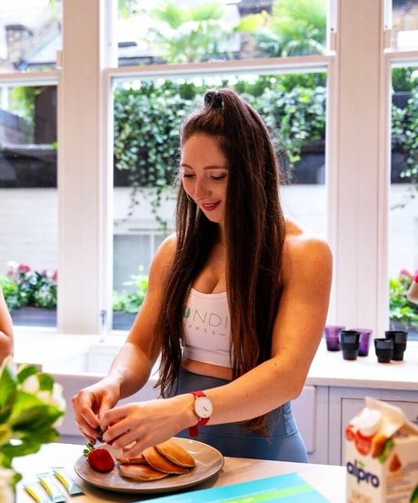 Sophia Ellis star xxx img