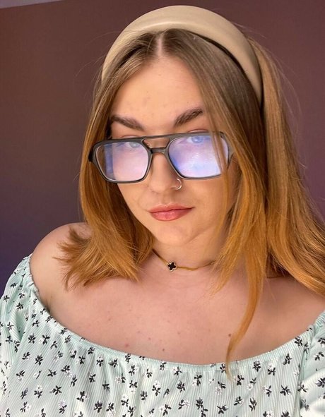 felineriches best pornstar archive