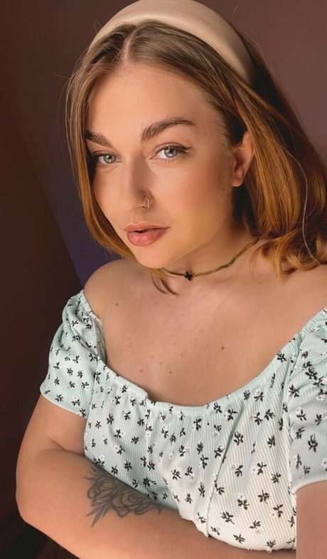 felineriches nudes star images