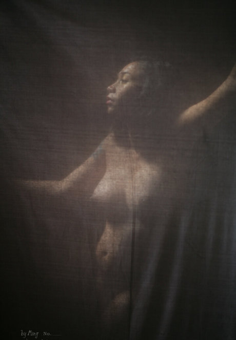 bisexual couple onlyfans hot sexy pic