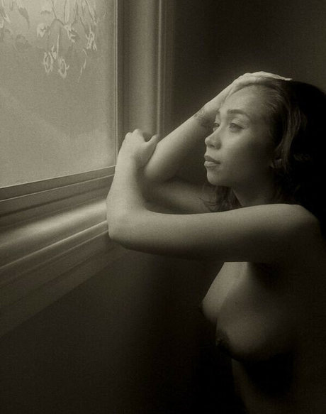 Kat TaylorSaydie perfect pornstar image