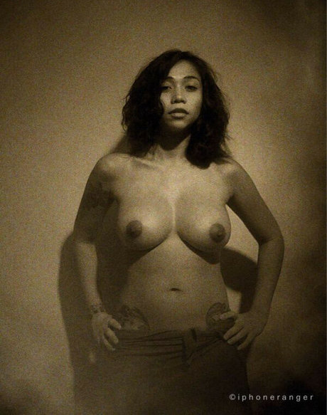 Kat TaylorSaydie free star gallery