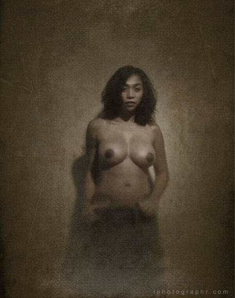 facial onlyfans free picture