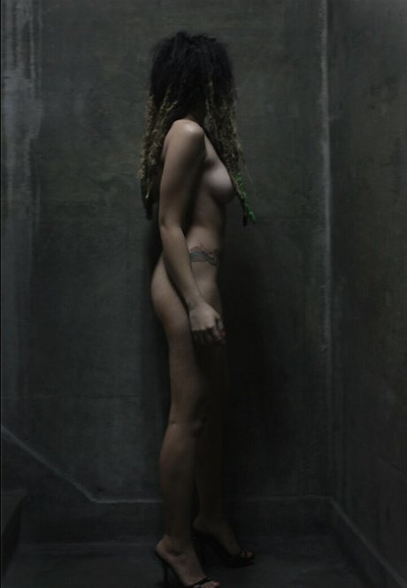 Kat TaylorSaydie pornstar nice gallery